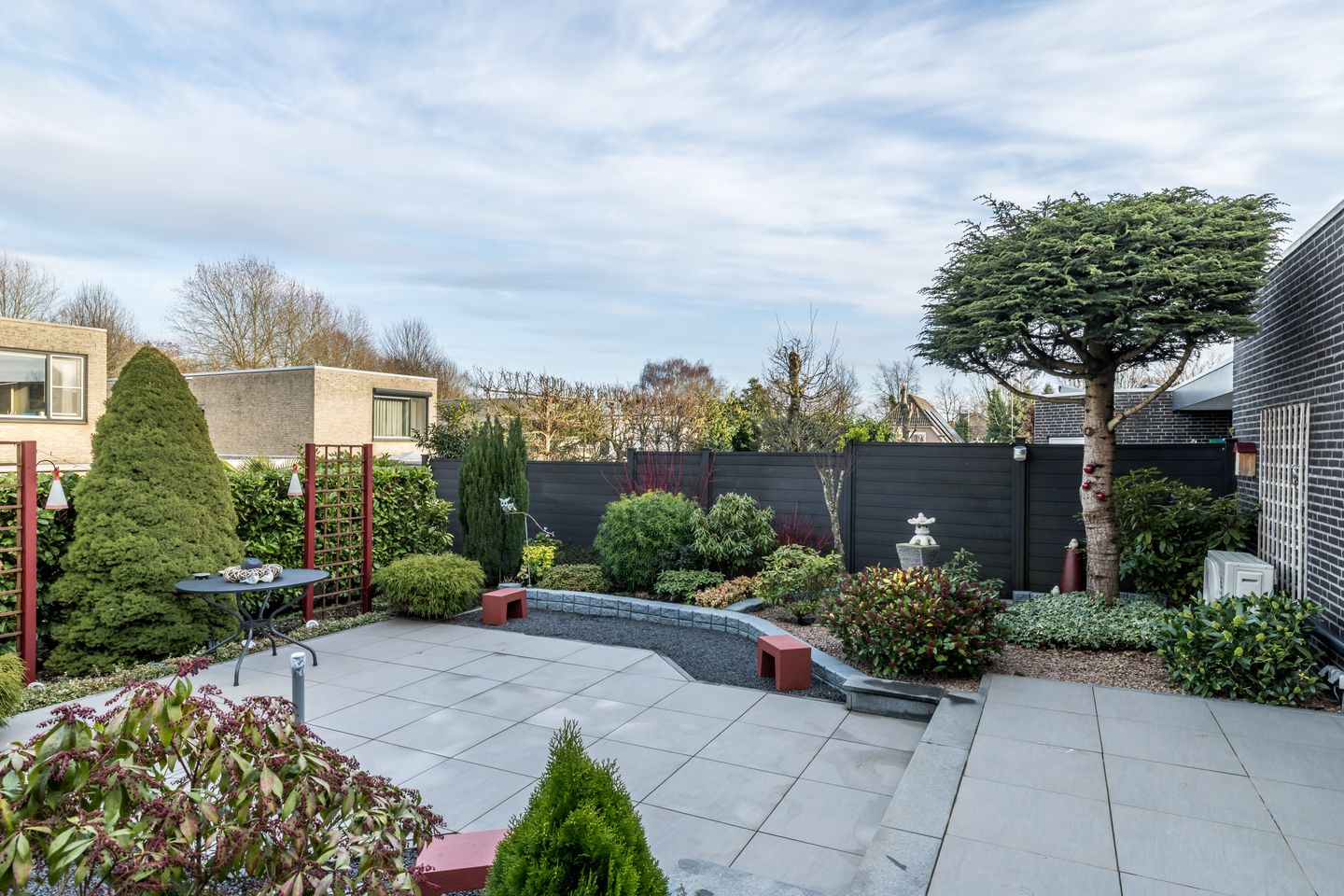 Foto 25 van Kervelhof 8