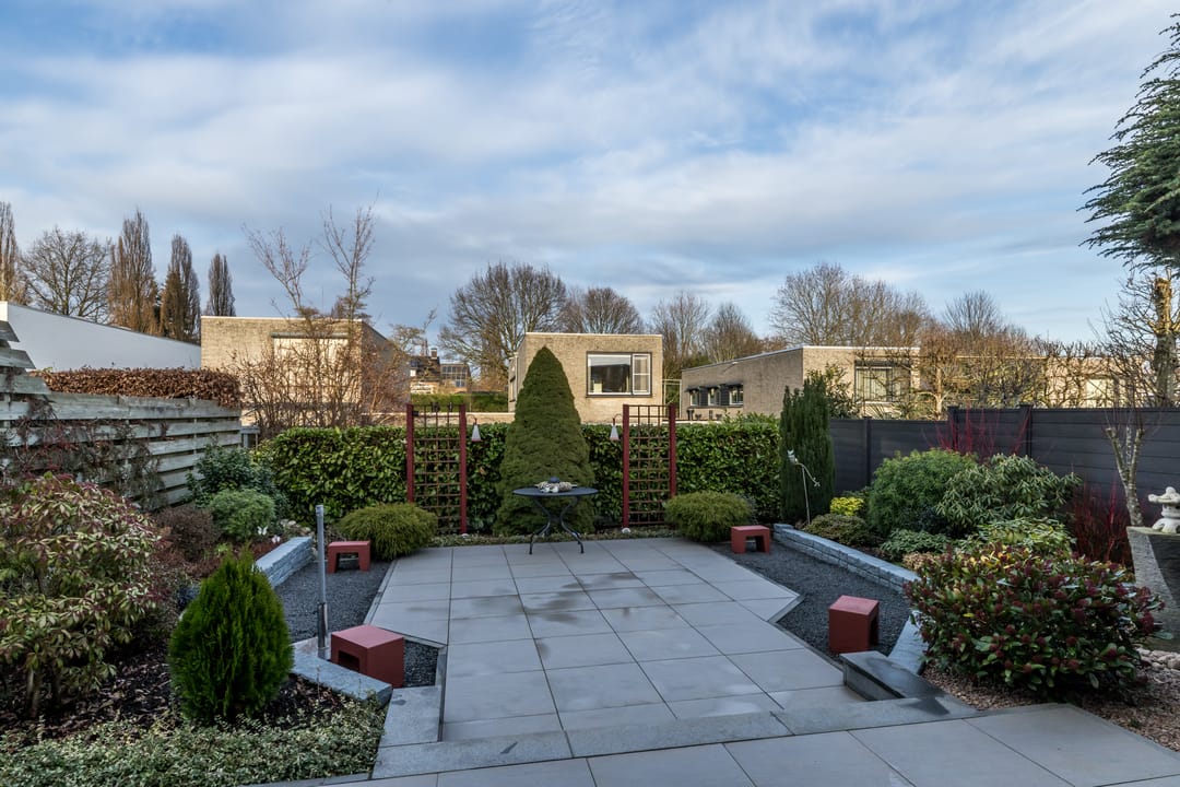 Foto 26 van Kervelhof 8