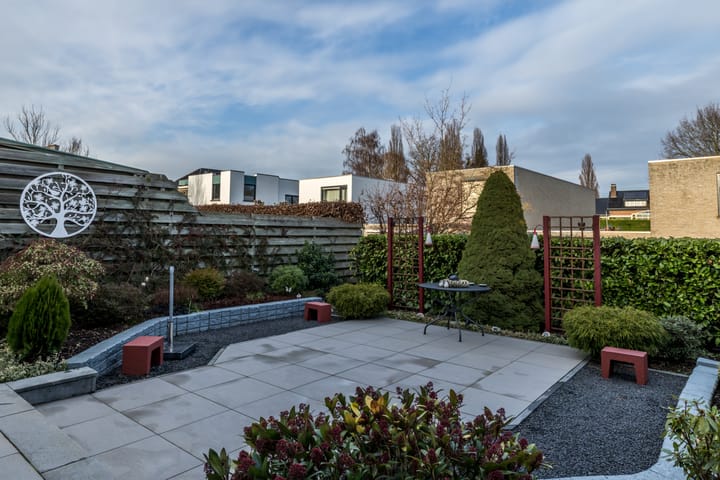 Foto 27 van Kervelhof 8