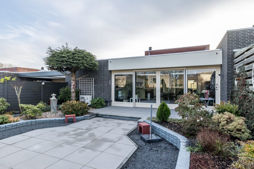 Foto 28 van Kervelhof 8