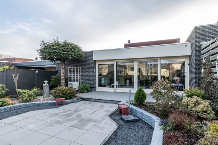 Foto 28 van Kervelhof 8