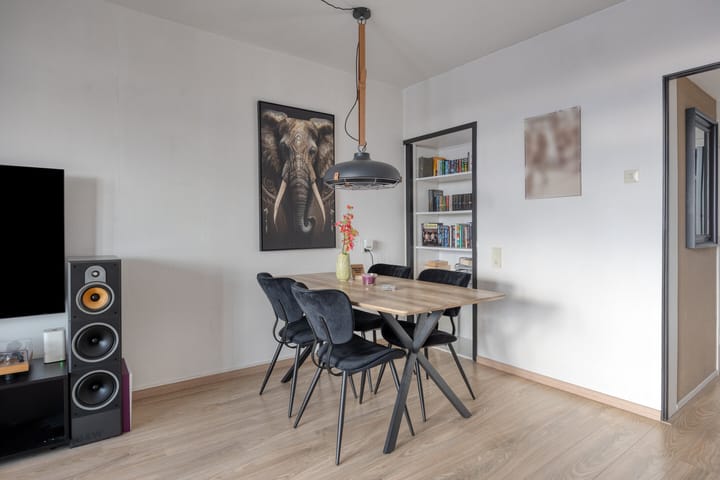 Photo 15 of Rietzangerstraat 83