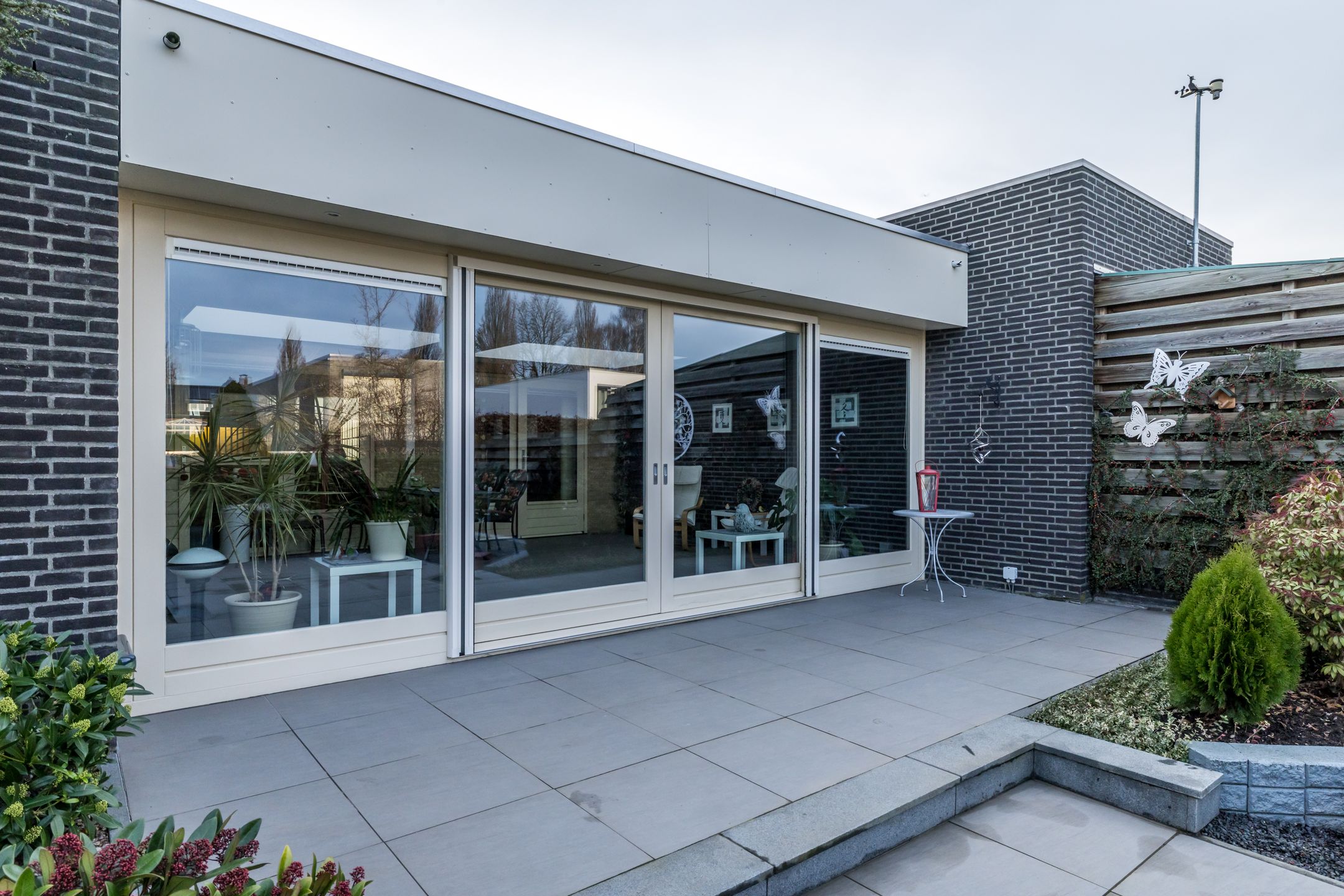 Foto 30 van Kervelhof 8