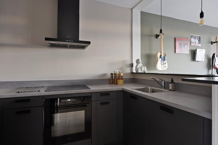 Photo 17 of Rietzangerstraat 83