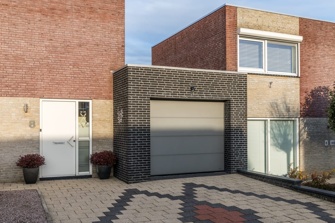 Foto 32 van Kervelhof 8