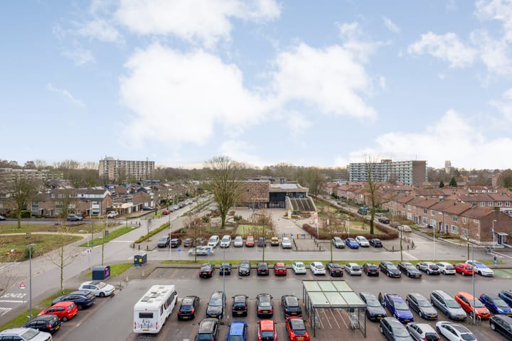 Photo 19 of Rietzangerstraat 83