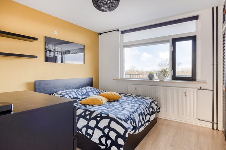 Photo 20 of Rietzangerstraat 83