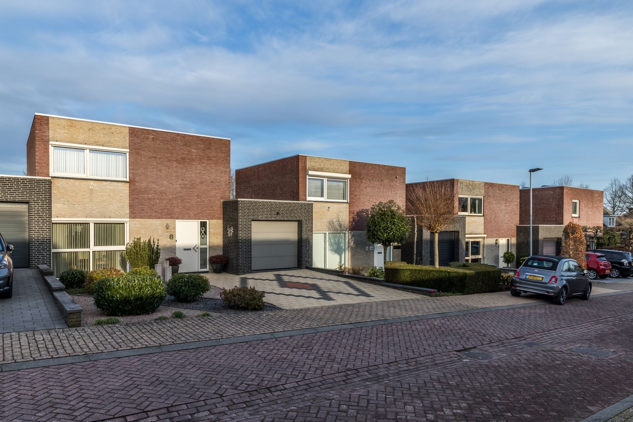 Foto 33 van Kervelhof 8