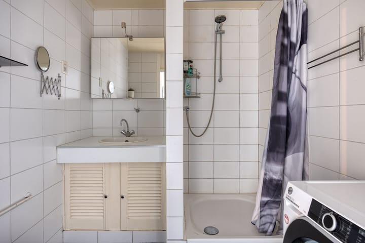 Photo 22 of Rietzangerstraat 83