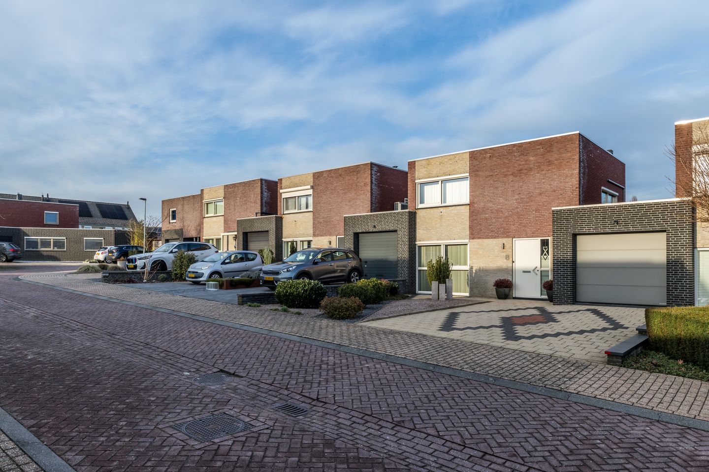 Foto 34 van Kervelhof 8