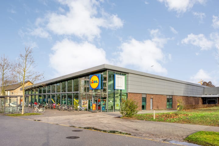 Photo 23 of Rietzangerstraat 83