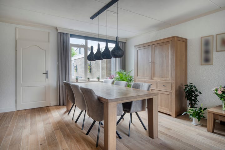 Foto 10 van Kraanvogel 68