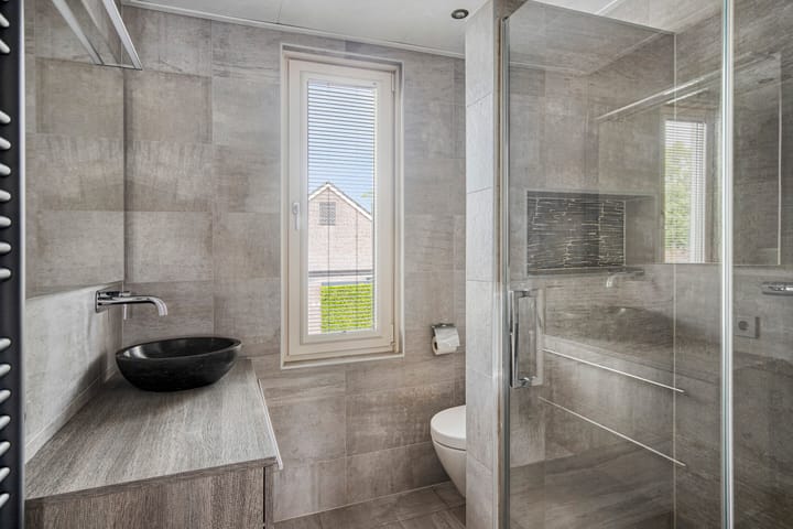 Foto 3 van Kraanvogel 68