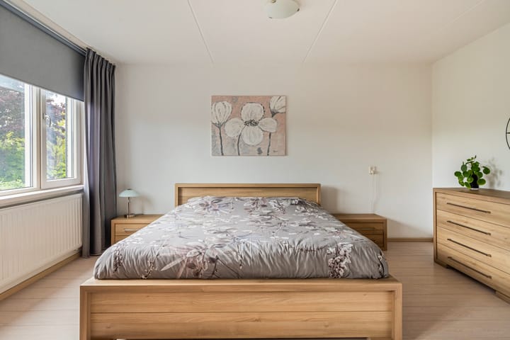 Foto 14 van Kraanvogel 68