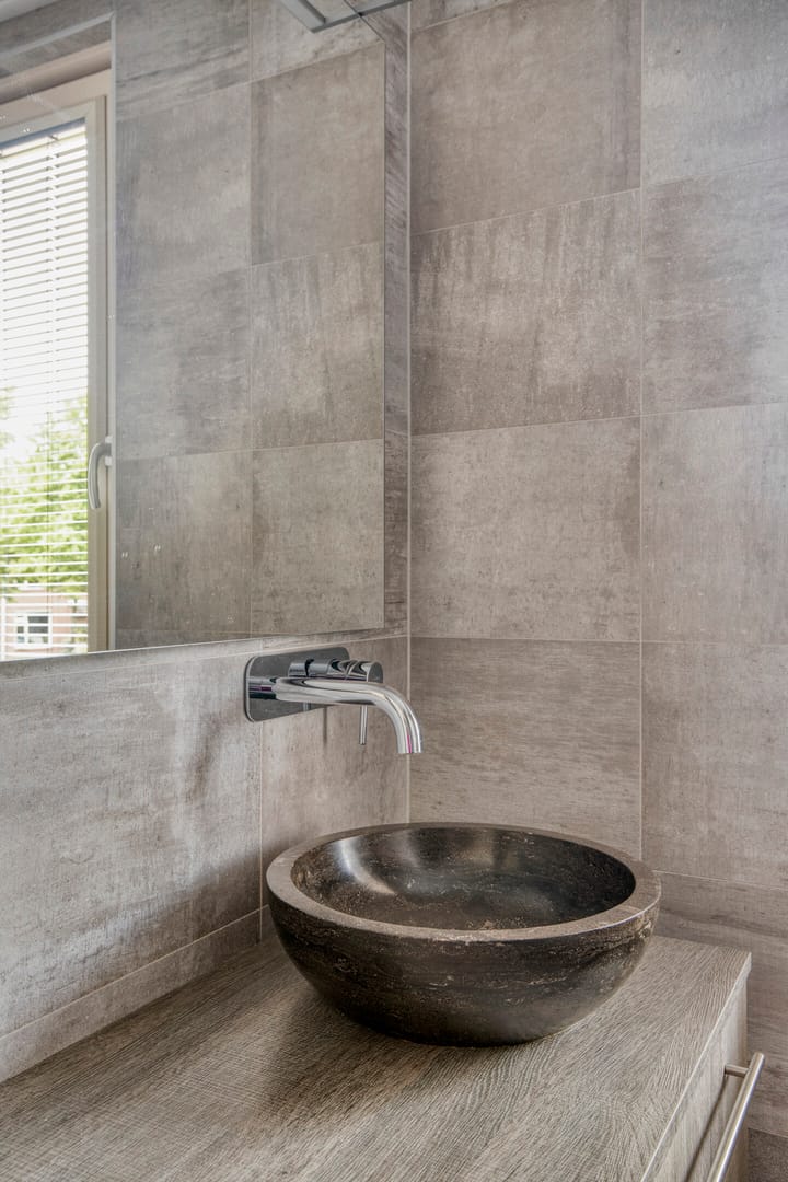 Foto 20 van Kraanvogel 68