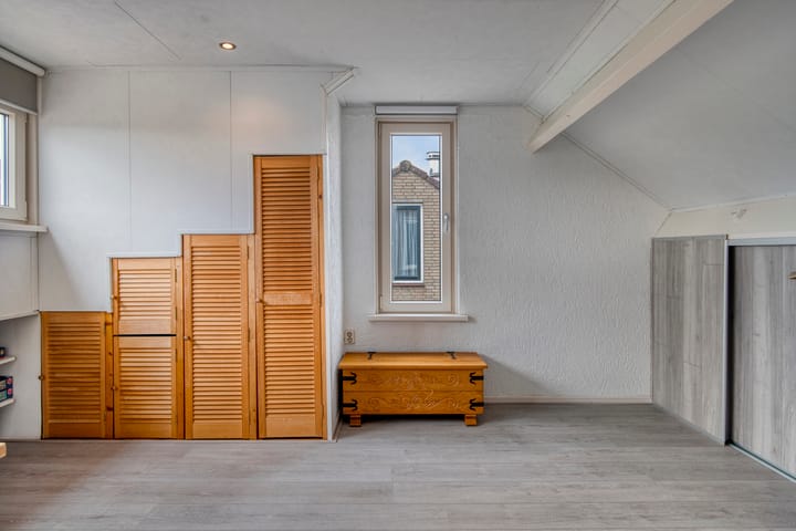 Foto 24 van Kraanvogel 68