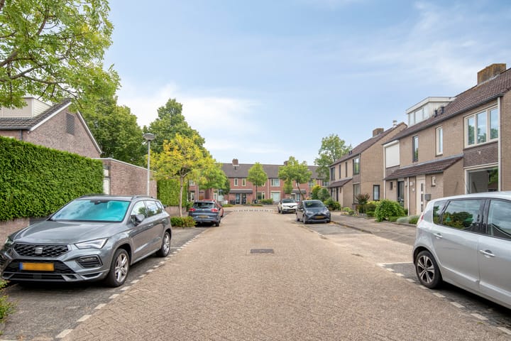 Foto 34 van Kraanvogel 68