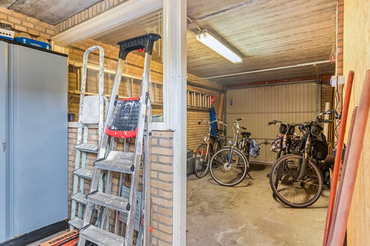 Foto 31 van Kraanvogel 68