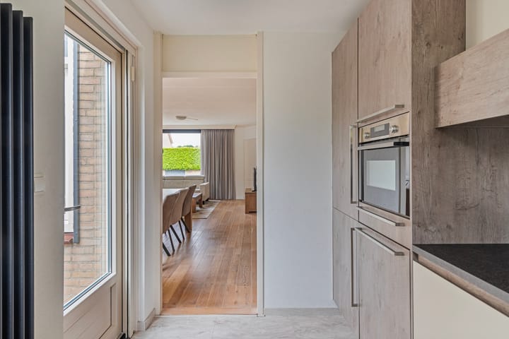 Foto 13 van Kraanvogel 68