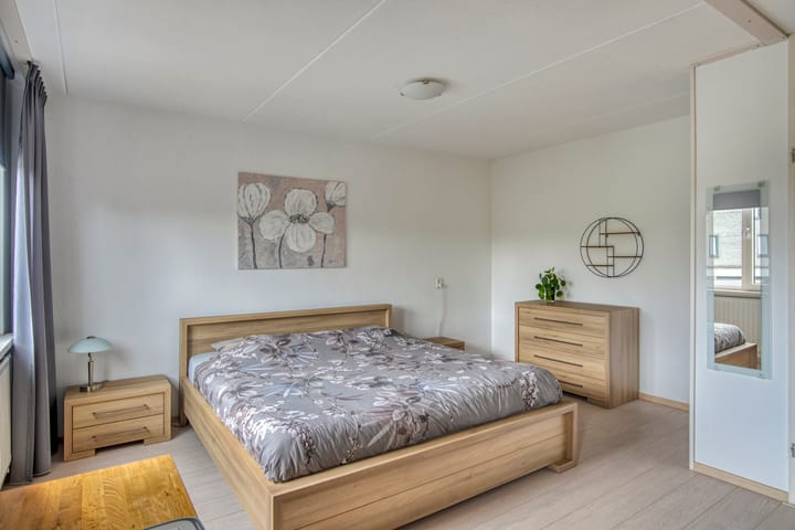 Foto 17 van Kraanvogel 68