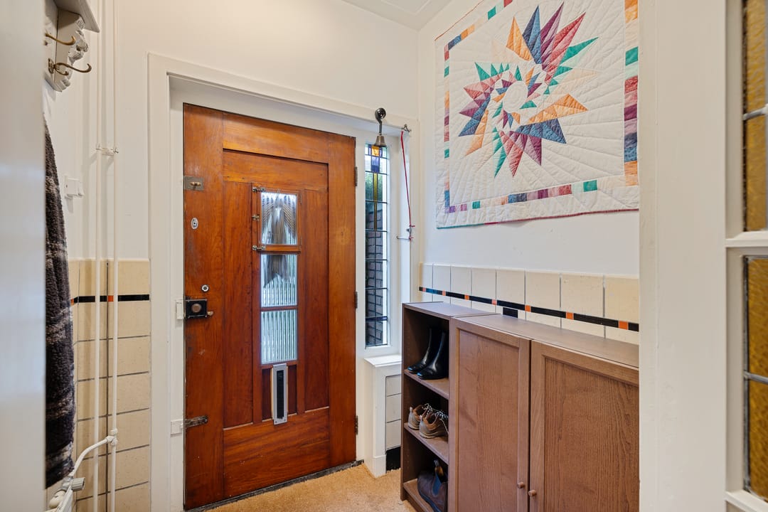 Foto 8 van Dantelaan 121