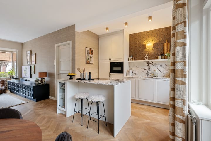 Photo 3 of Dantelaan 121