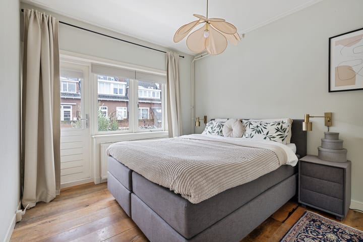 Photo 4 of Dantelaan 121