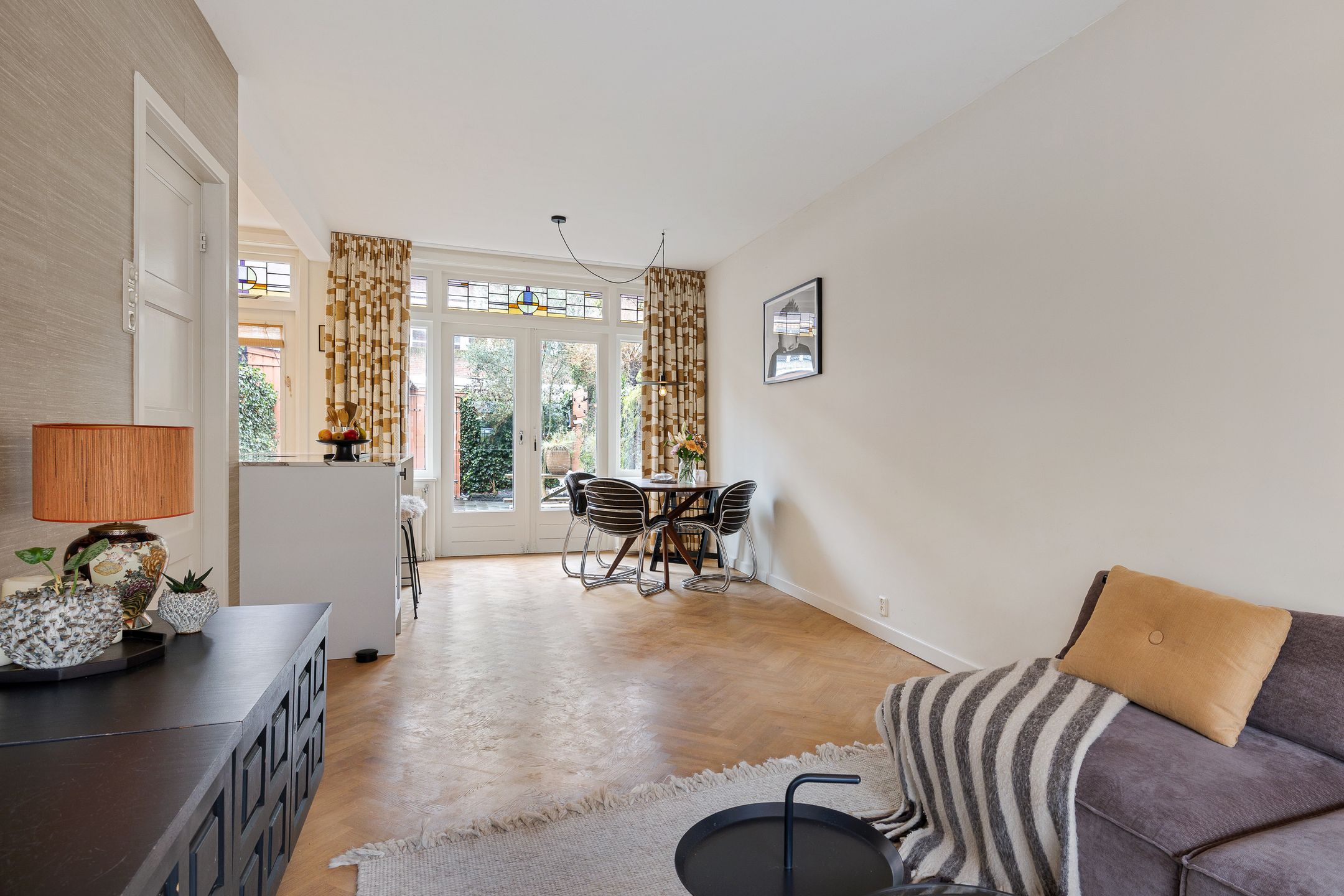 Foto 15 van Dantelaan 121