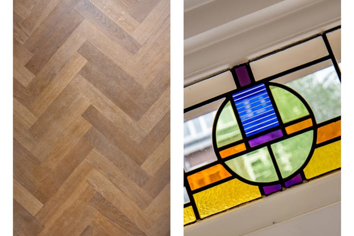 Photo 17 of Dantelaan 121