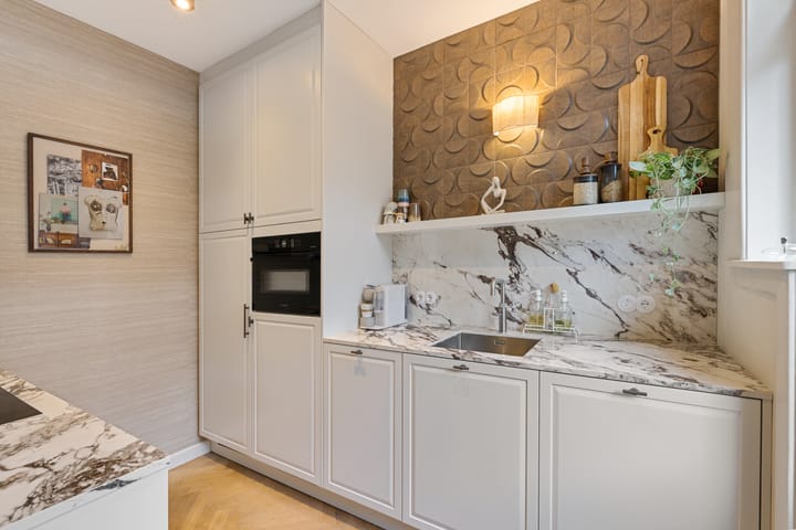 Photo 19 of Dantelaan 121