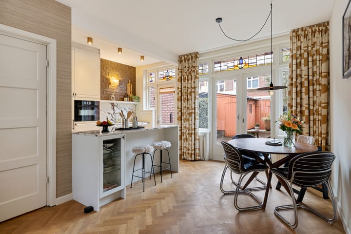 Photo 18 of Dantelaan 121