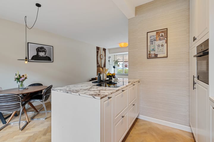 Photo 21 of Dantelaan 121