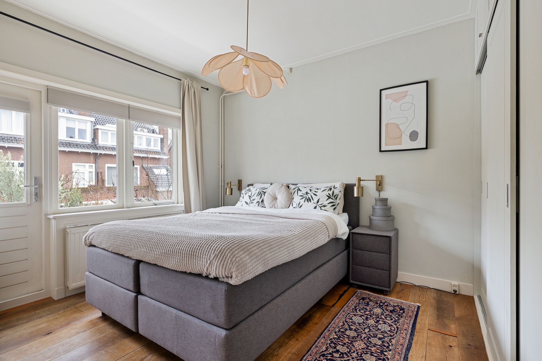 Foto 24 van Dantelaan 121