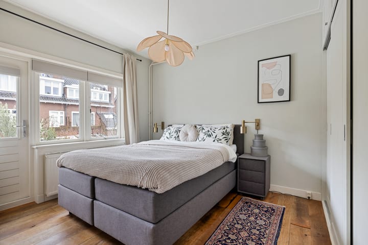 Photo 24 of Dantelaan 121