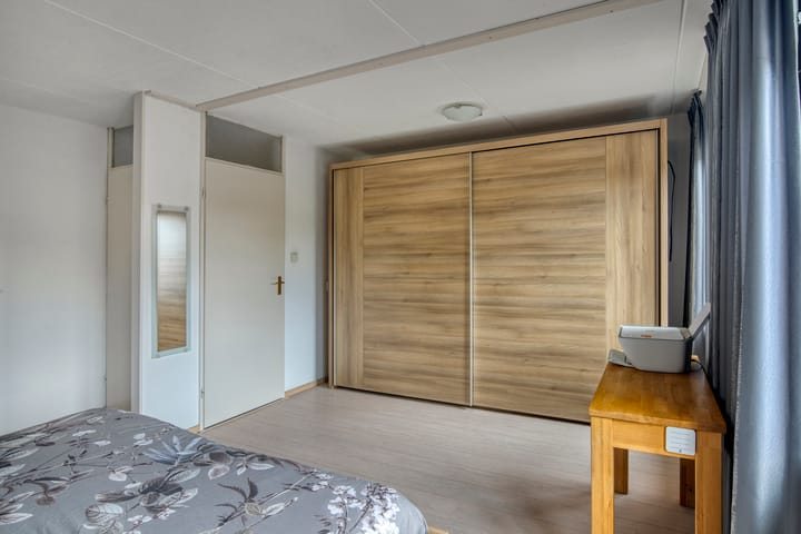 Foto 15 van Kraanvogel 68