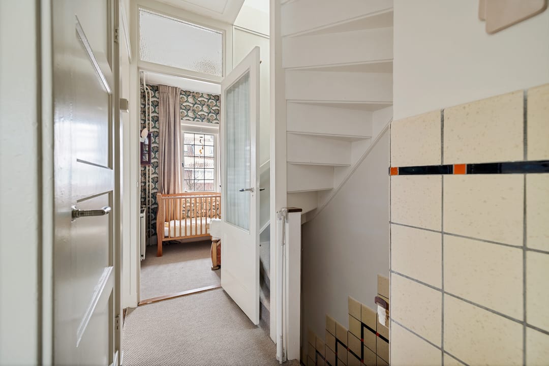 Foto 22 van Dantelaan 121