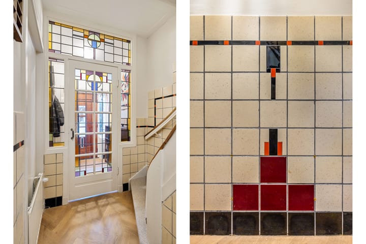 Photo 10 of Dantelaan 121