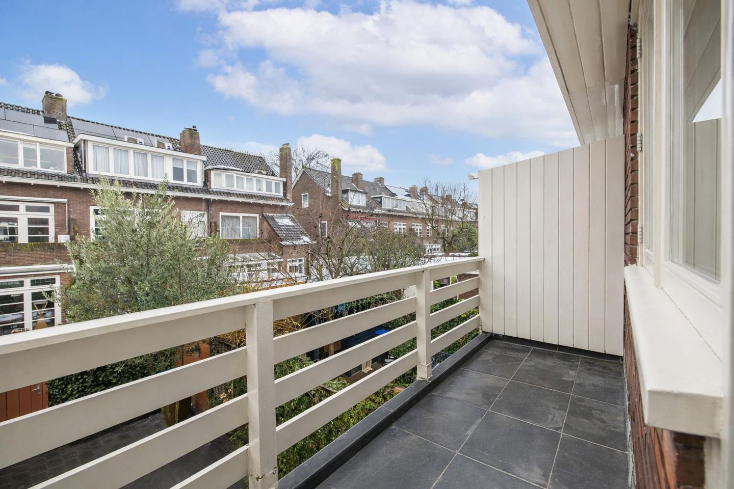 Foto 25 van Dantelaan 121