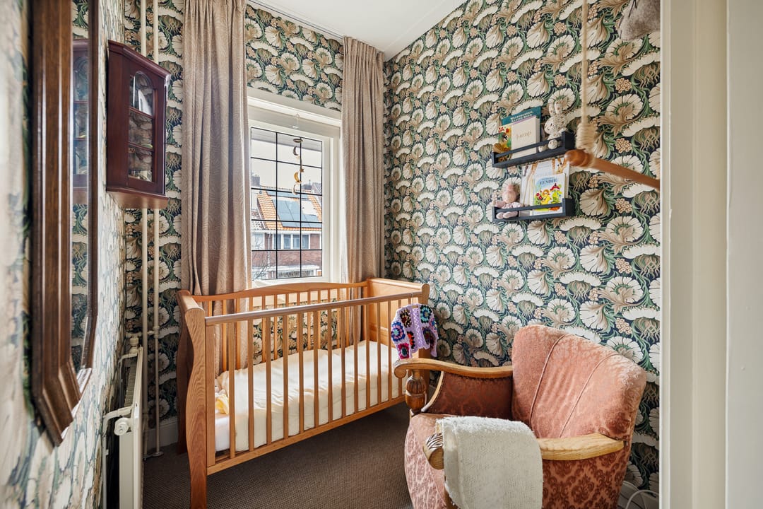 Foto 23 van Dantelaan 121