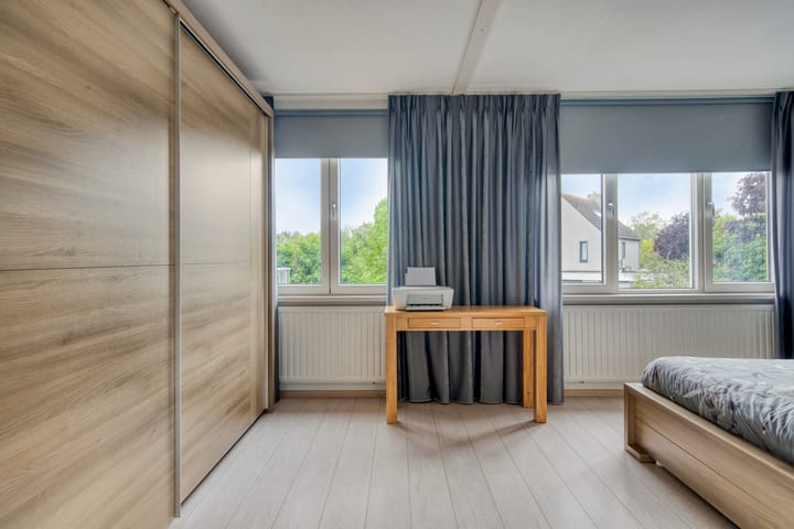 Foto 16 van Kraanvogel 68