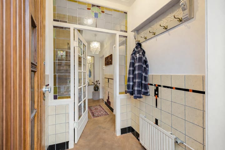 Photo 7 of Dantelaan 121