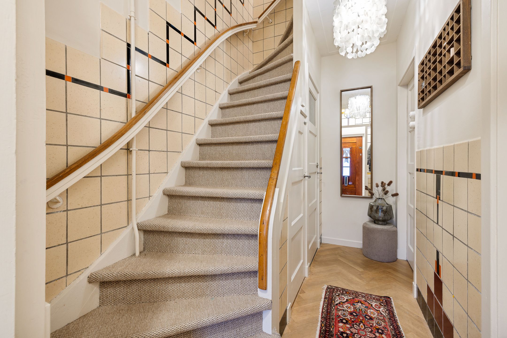 Foto 9 van Dantelaan 121