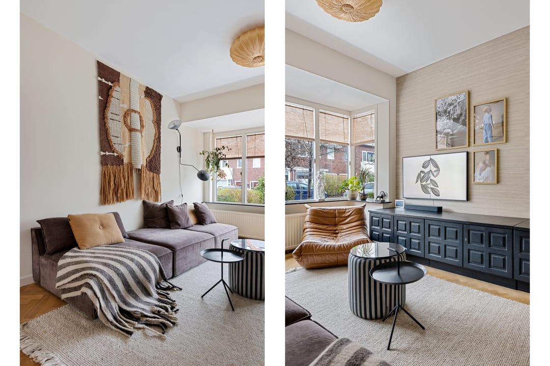 Foto 13 van Dantelaan 121