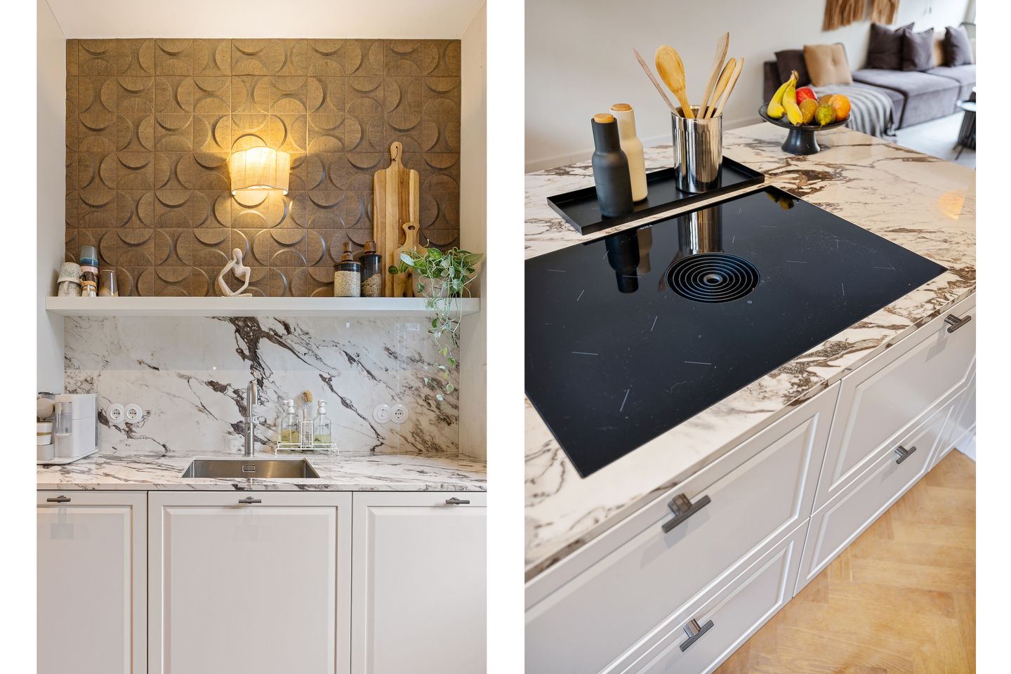 Foto 20 van Dantelaan 121