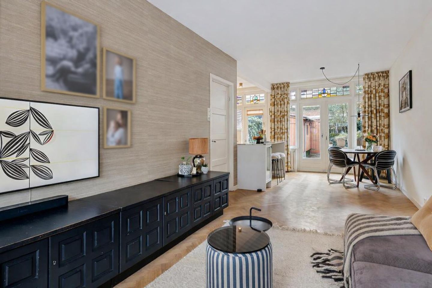 Foto 14 van Dantelaan 121