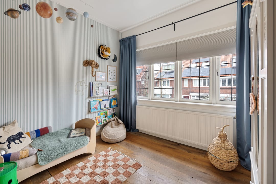 Foto 26 van Dantelaan 121