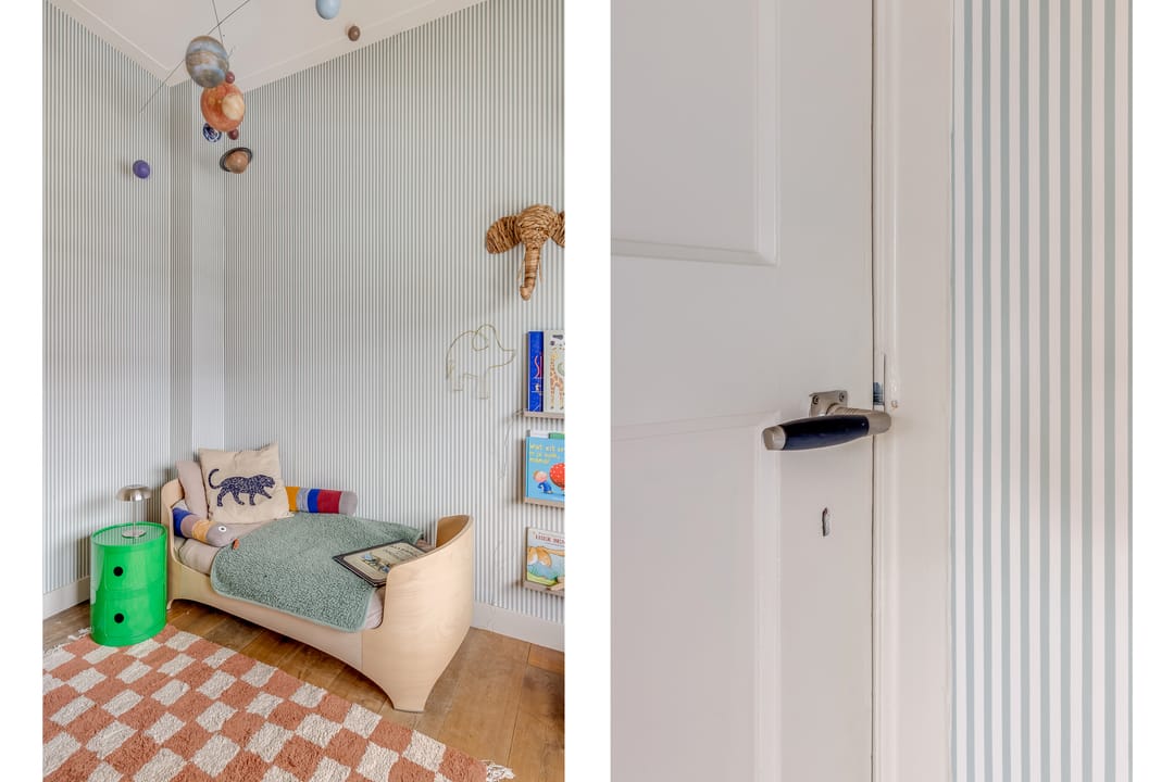 Foto 28 van Dantelaan 121