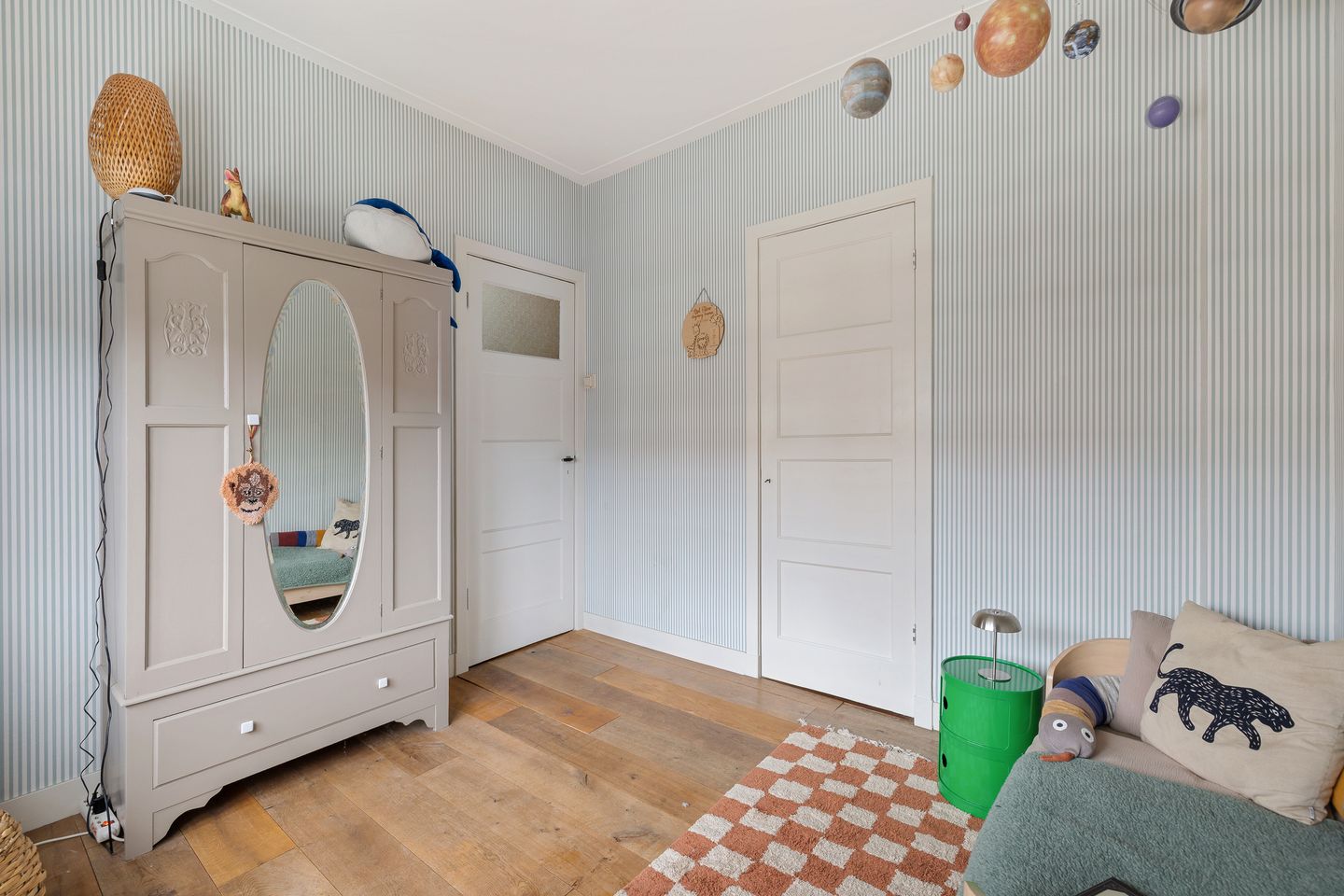 Foto 29 van Dantelaan 121