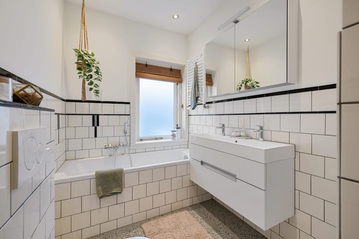 Photo 30 of Dantelaan 121