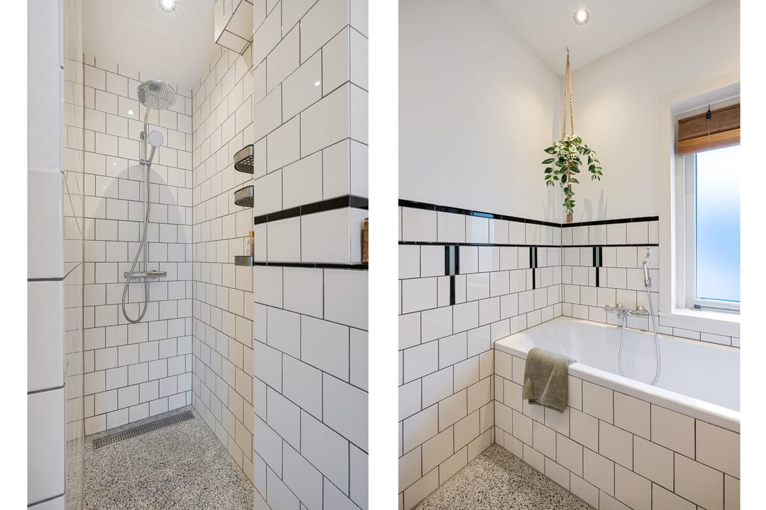 Foto 31 van Dantelaan 121